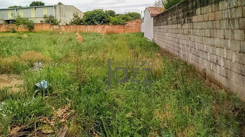 Bela Chácara À Venda, 1000 M² Por R$ 260.000 - Chácaras Cruzeiro Do Sul - Campinas/sp - Ch0438