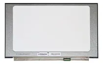 Comprar Tela 15.6 Nano Led Para Dell Vostro 15 3510 Resolução Hd