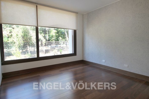 Imagen 23 de 24 de Arriendo Depto. Nuevo En San Damián