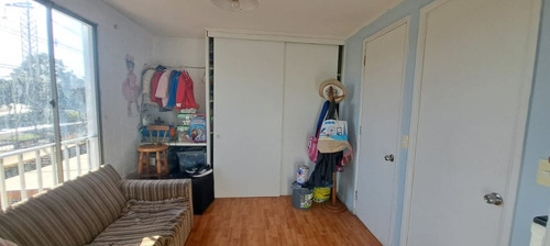 Se Vende Casa Con Amplio Patio En Huechuraba