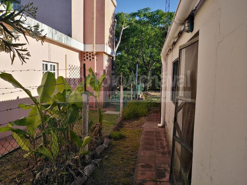 1 - Av Los Cardenales - Santa Ana