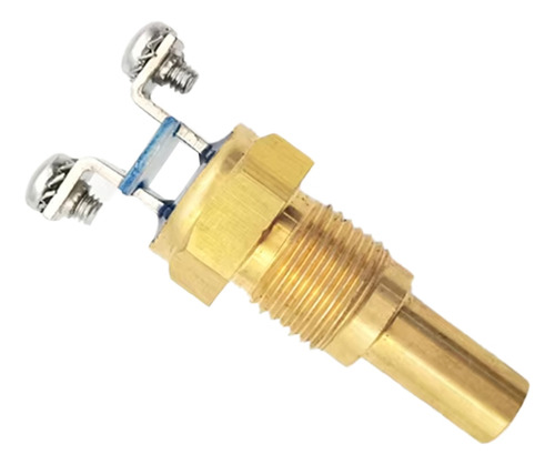 Sensor De Temperatura Del Agua 5i-7578 2979314 Para Gato