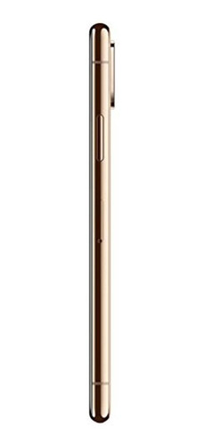 Apple iPhone XS (64 Gb) - Dorado