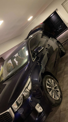 Kia Carnival 2.2 Crdi Premium Avn 2019