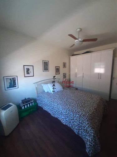 Imagem 28 de 30 de Casa Com 3 Dormitórios, 400 M² - Venda Por R$ 1.600.000,00 Ou Aluguel Por R$ 3.200,00/mês - Vila Jaguara - São Paulo/sp - Ca1227