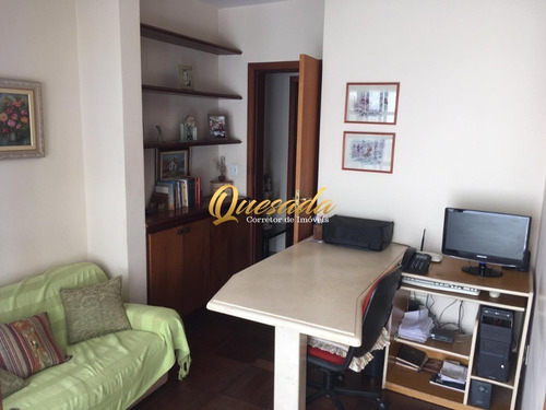 Imagem 14 de 29 de Casa - Ca00605 - 69959324