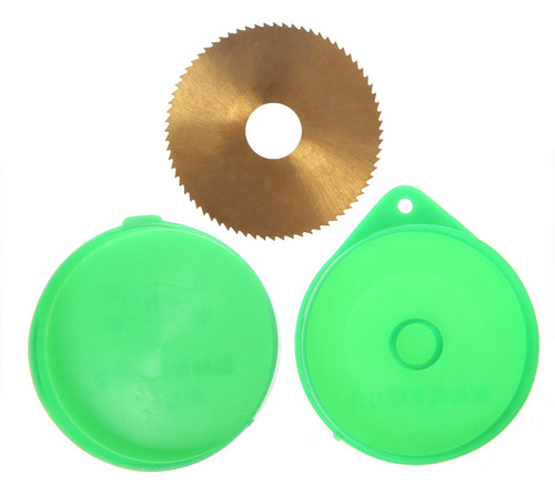 Para Corte De Chaves Para Toda A Horizontal Para Key Machine