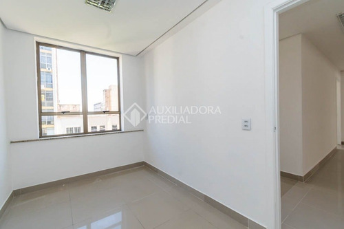 Imagem 14 de 15 de Sala/conjunto - Centro Historico - Ref: 323390 - L-323390