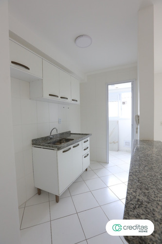 Imagem 4 de 23 de Apartamento - Ref: Or24510.1