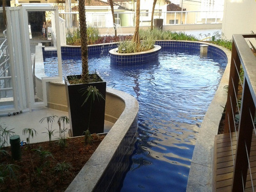 Imagem 11 de 26 de Sala Comercial No Boulevard Jacareí - Scv14 - 31993559