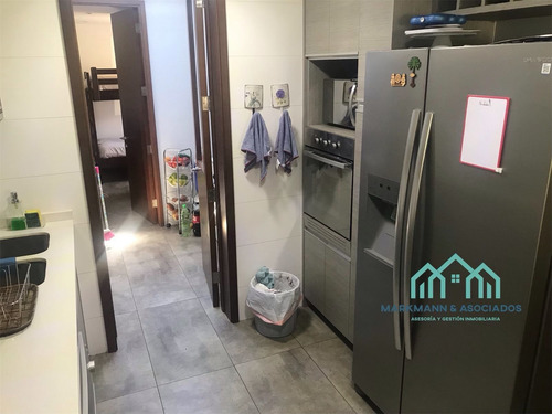 Casa Con Ubicación Privilegiada En Condominio Aiwinco Sector