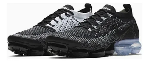 Vapormax 2.0 Y 3.0 Para Adultos - Stock Disponible