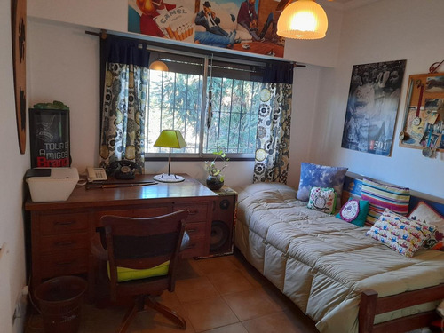 Imagen 12 de 16 de Casa - Tigre