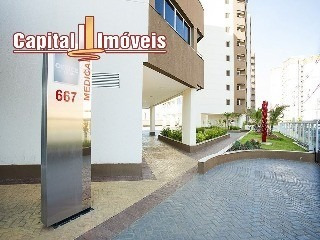 Sala - Sa00049 - 32097819