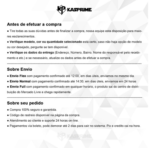 Película 3d Privacidade Anti Curioso P/ Galaxy M54 5g