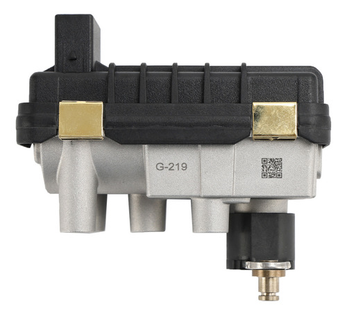 Lj Para Actuador Turbo Para Mercedes Clase C W203 G-219