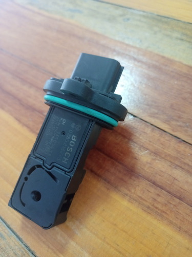 Sensor Maf Orlando Cruze (Usado)