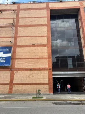 Local en venta