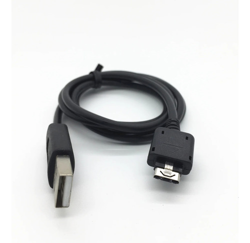 Cable Usb Para LG Antiguo Kg/mg/vx/ku/kf/ke/lx/kp/ku/ke LG