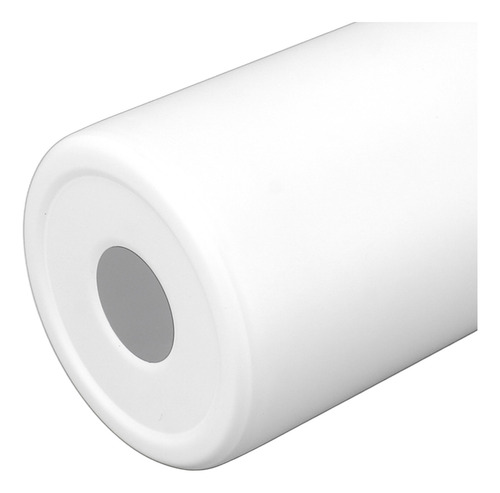 Vaso De Sublimación Luminous Blank 600 Ml 304