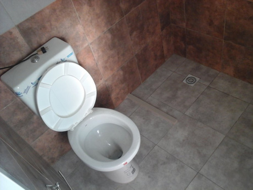 Local En Venta En Libertad
