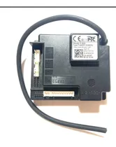 Comprar Control Electrónico Calefón Orbis P-900