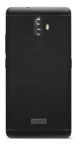 Smartphone Lenovo K8 Plus 32gb Dual Sim 3gb Ram 2.5ghz 13mpx