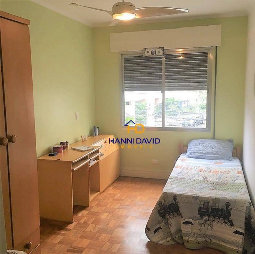 Imagem 11 de 20 de Maravilhosa Casa À Venda Na Vila Mariana Com 3 Dormitórios, 1 Suíte, 2 Vagas - 266 M² - Ca0221