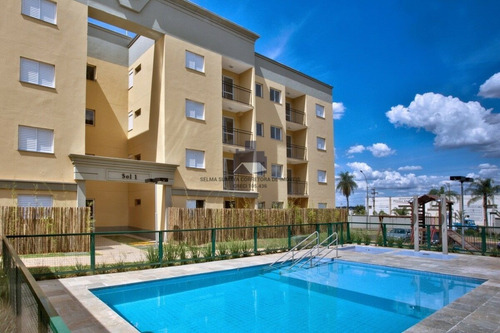 Imagem 5 de 9 de Apartamento-padrao-para-venda-em-jardim-planalto-sao-jose-do-rio-preto-sp - 2021461-is