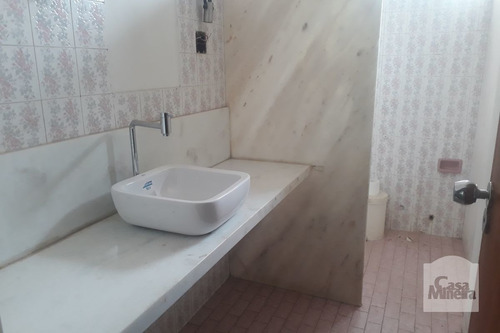 Imagem 9 de 12 de Casa À Venda No Floresta - Código 222866 - 222866