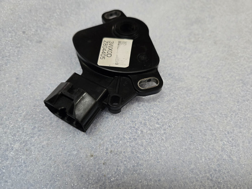 Modulo O Sensor Tr Nissan Pathfinder 13-14-15-16-17-18-19-20 (Usado)