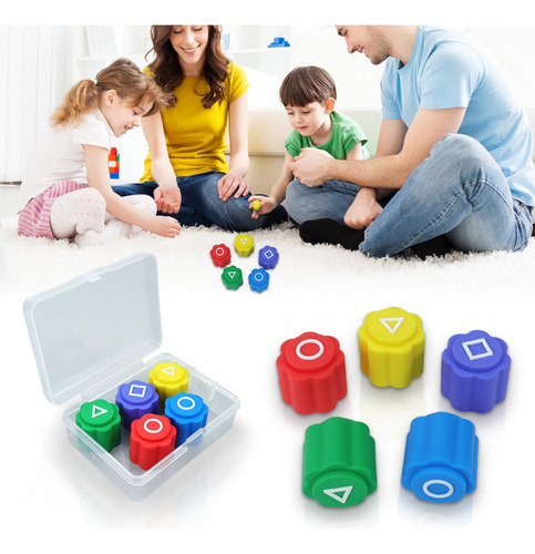 Set De Juego Oyeftp Gonggi Korean Game Con Gonggi Stones Y P