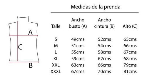 Imagen 3 de 3 de Rompeviento De Microfibra Mujer - Rigardu -por Mayor Y Menor