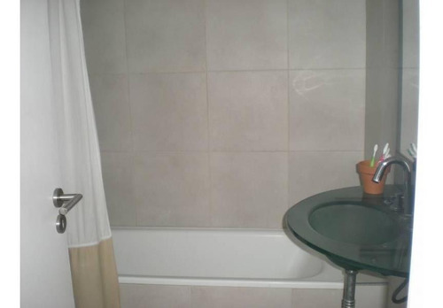 Imagen 5 de 9 de Departamento En Venta Ubicado En Solar Azul, Pilar, G.b.a. Zona Norte