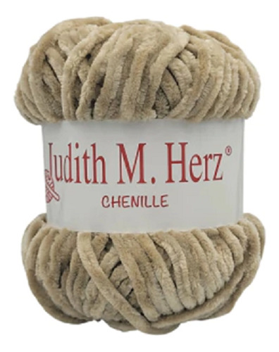 Lana Judith M. Herz Chenille Arena