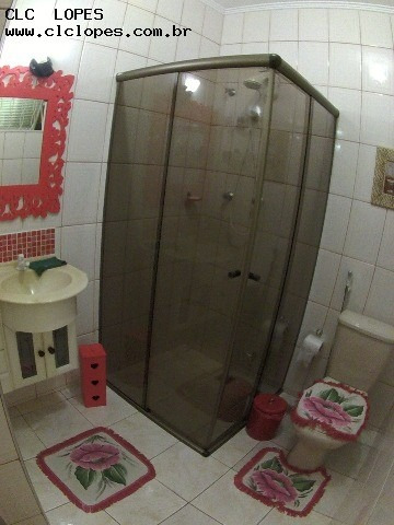 Imagem 12 de 21 de Casa A Venda Jardim Da Cidade Ii Salto Sp - Ca00915