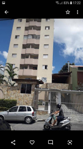 Apartamento Com 2 Dormitórios À Venda, 56 M² Por R$ 370.000,00 - Penha - São Paulo/sp - Ap0158