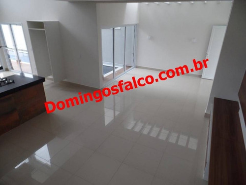 Imagem 20 de 30 de Venda - Casa Em Condomínio - Jardim Dona Maria Azenha - Nova Odessa - Sp - D0176
