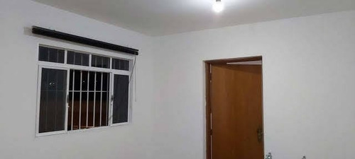 Imagem 20 de 25 de Belissimo Sobrado A Venda 188m² - Morro Grande - So00331 - 69200245