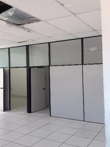Imagem 13 de 18 de Comercial - Venda - Engordadouro - Cod. 1572 - V1572