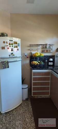 Imagem 14 de 15 de Casa Em Barao Javari - Miguel Pereira - 1219