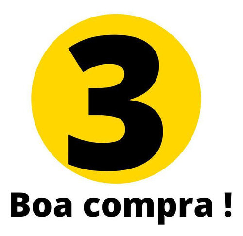 10 Carretel Automatico Roçadeira Para Intech Kawashima Fortg