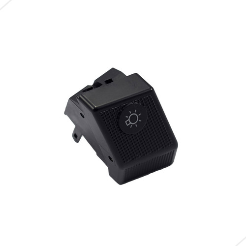 Chave Luz Volante Vw2008 Parati 1991 1992 1993 Multiqualita