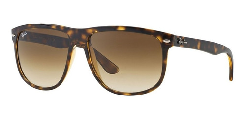 Lentes De Sol Boyfriend Carey Ray-ban Rb414771051