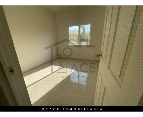 Casa En Venta En Tabachines, Gómez Palacio, Durango