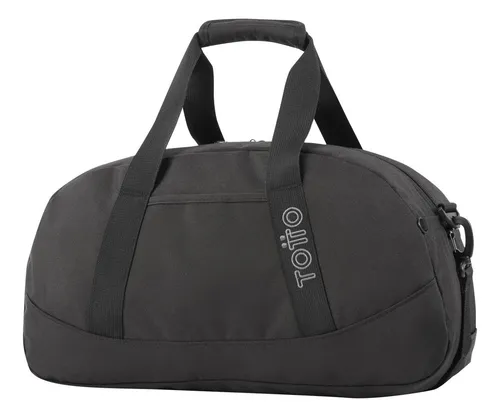 Tula bungee totto sale