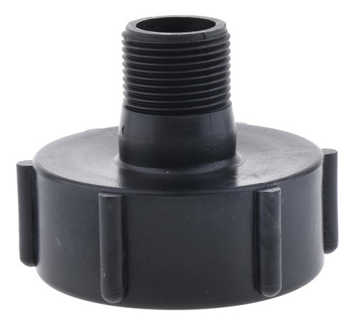 5 Paquete De 3-6 Adaptadores De Válvula De Tanque 5 Piezas