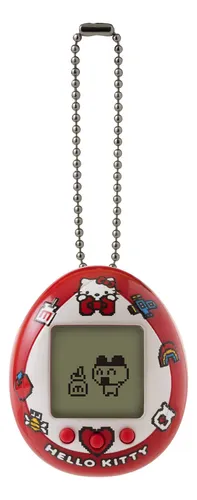 Tamagotchi Hello Kitty (42892)