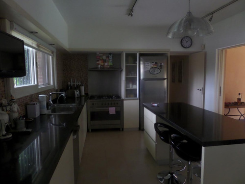 Imagen 15 de 30 de Casa - Las Lomas-jockey