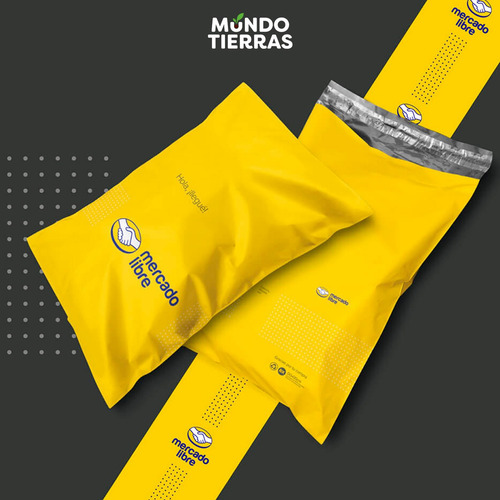 Maceta Plástico De Diseño Elegante Milan Premium Mod. 20 Ocre Milan